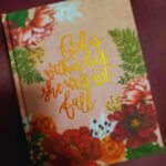 Journaling Bible For Women